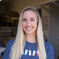 1100+ "Kendra" profiles