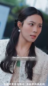 The CEO's Double Life Exposed! Part 1