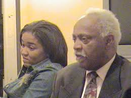 Visiting southeast Chicago's old neighborhood