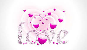 Good days and best days for money, love, attraction, opportunities, relationships, career, and success. Cancer Zodiac Sign Dates June 21 July 22 Personality Traits 2021 Horoscope
