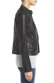 Pin On Fashion