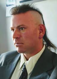 Prosecutor faces pressure, scrutiny