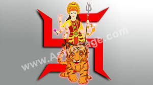Importance of durga ashtami puja, mantra & auspicious puja time. Durga Puja Ashtami 2021