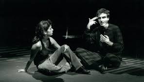 Check spelling or type a new query. Jean Paul Bernard Chef Operateur Du Son Theatre