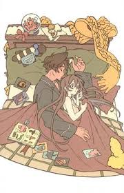 Sunny dahye introduces to me a popular korean webtoon that you must read! 150 Korean Literature Ideas In 2021 Literature Korean Webtoon