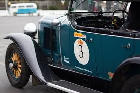 Image result for Antibes Blue 1929 Buick