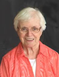 Obituary for Marie C. (O'Donnell) Lally