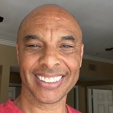 His acceleration is CRAZY 😮‍💨