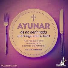 Pin On Convivencia