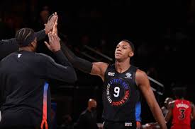 Toronto will be facing new york. Vnf1eeqgofdosm