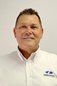 Field Controls Promotes Tim Barton