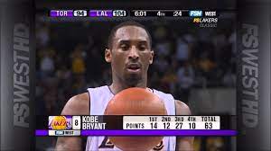 Kobe Bryant 81 Points Game Highlights Kobe Bryant 81 Kobe Bryant Kobe