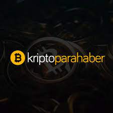 Kripto Para Haber Kriptoparahaber Twitter