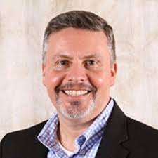 Beyond honored to receive the belt for Top PSM Performance in 2024. Then,  to be celebrated at our Store Managers meeting in Las Vegas. Kudos to my  outside sales Team, leaders, store