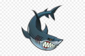We did not find results for: Semua Dari Png Ikan Hiu