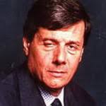 Dr. Kenneth Twiddy, MD, Obstetrics & Gynecology