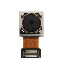 Camera for Celkon Q3000 by Maxbhi.com