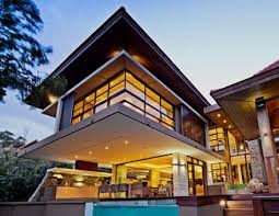 Metropole Architects Architecture Building A House House