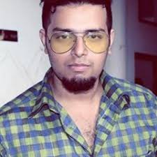 Stream Harish Narayanan 3 music