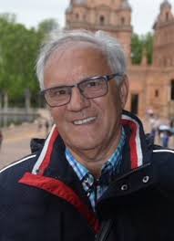 Norbert Huber • Bestattung Bruck