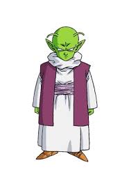 We would like to show you a description here but the site won't allow us. Dragon Ball Super Character Slideshow Quiz By Moai
