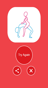 Sex Game for Adults 18+ - Download für Android APK Kostenlos