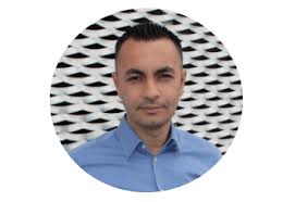 Bka kriminalkommissar motivationsschreiben / bka kriminalkommissar das motivationsschreiben kann bei der bewerbung um einen studienplatz den entscheidenden akzent. Bewerbungsvorlagen Muster Fur Die Polizei Ausbildung