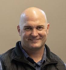 Phil DeGroot named Agribusiness Citizen of the Year