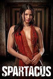 Guarda gratis spartacus streaming ita hd, vai al canale telegram ufficiale su cinema, leggi altre ultime notizie su: Spartacus Film Completo Streaming Ita Film Da Scaricare Gratuitamente In Italiano Cqgtatt Csr Mescolando Azione E Pathos La Serie Racconta Le Gesta Del Trace Spartaco Diamond Bracelet