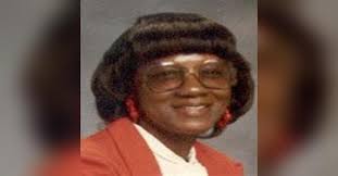 Elizabeth Prioleau Obituary