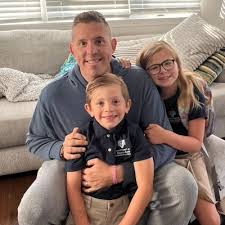 It sounds a little cliche but we are blown away and humbled by the…