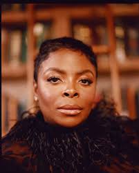 Janelle James Loves Being a Bad Boss in 'Abbott Elementary'