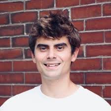 Phoebe Reynolds (@pheereynolds)