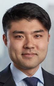 Promoting Asian American Representation Through Copyright: Moral Rights in  the Last Airbender and Fair Use in Ms. Marvel