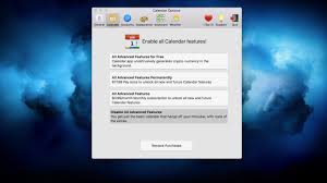 Fitness apps are perfect for those who don't want to pay money for a gym membership, or maybe don't have the time to commit to classes, but still want to keep active as much as possible. Calendar 2 Tried Turning Macs Into Cryptocurrency Mining Rigs Swiftly Rolled Back Mac App Store Update Following Reviews 9to5mac