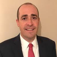 Patrick Moyle's Instagram, Twitter & Facebook