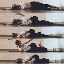 Yin Yoga Sequence Feel Vibrant Kidney Urinary Bladder Meridians Yin Yoga Sequence Restorative Yoga Yin Yoga