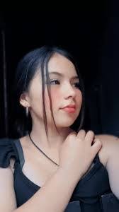 Odalys Murillo's Instagram, Twitter & Facebook