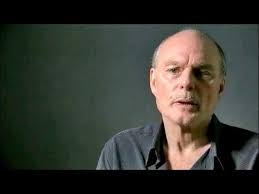 Ricky Atkinson & Compassion