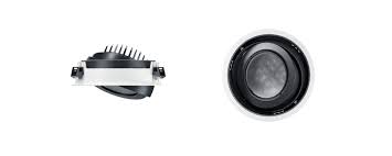 We did not find results for: Recessed Spotlights Gimbal Erco