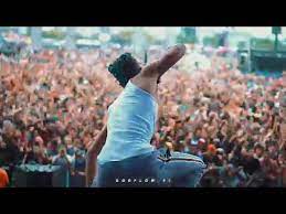 Maybe you would like to learn more about one of these? Xxxtentacion Ski Mask The Slump God Last Epic Performance At Rolling Loud Subscribe Youtube