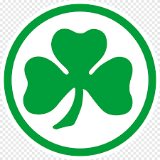 Entdecke rezepte, einrichtungsideen, stilinterpretationen und andere ideen zum ausprobieren. Holstein Kiel Png Images Pngegg