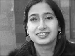 Derek Rand's Instagram, Twitter & Facebook