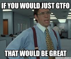 Emma Roberts - Page 6 - The L Chat