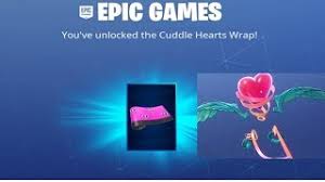 Players can unlock these free rewards with battle stars that can be acquired by grinding the game. Thefreezingbeetle Ø§Ù„Ø¬Ø²Ø§Ø¦Ø± Vlip Lv