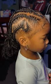 Richmond hair stylist seeking improvement tips