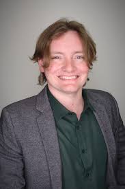 Administrative Staff