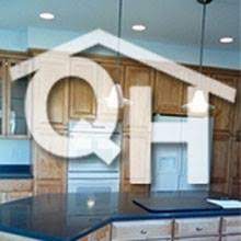 Collection by gerber homes and additions. Quality Homes Of Rochester Inc Project Photos Reviews Rochester Ny Us Houzz