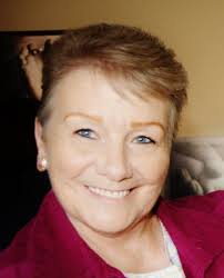 Gwen Rasmussen Obituary February 23, 2015