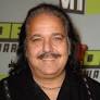Contact Ron Jeremy
